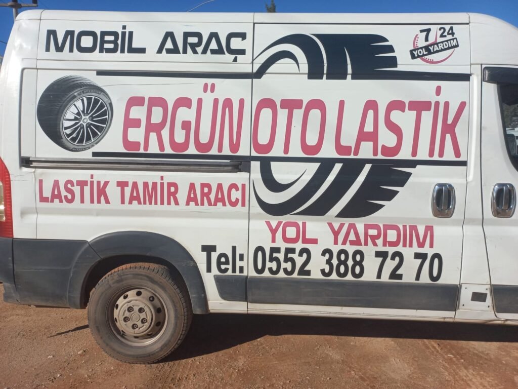 antalya oto lastik tamiri (1)