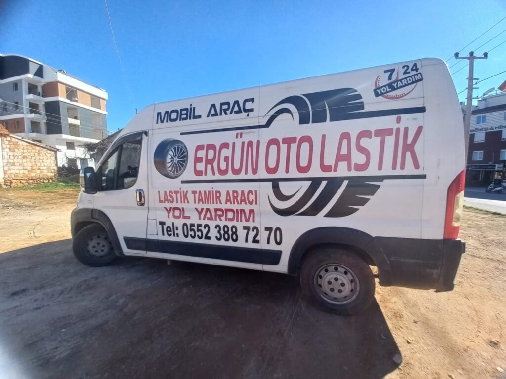 antalya oto lastik tamiri (10)