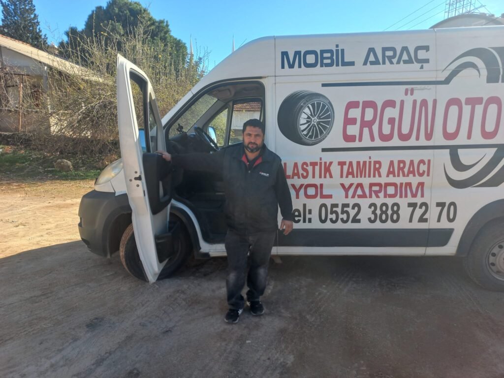 antalya oto lastik tamiri (11)
