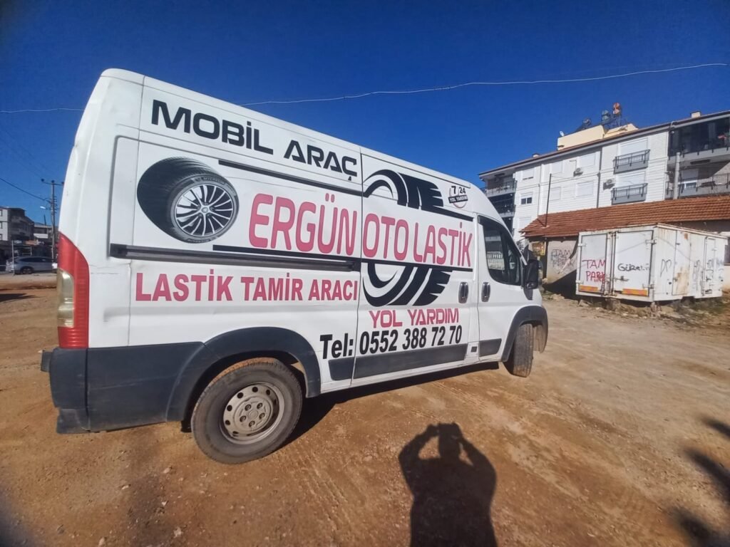 antalya oto lastik tamiri (12)