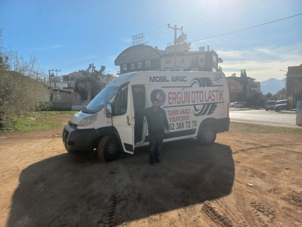 antalya oto lastik tamiri (14)