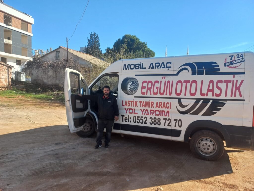 antalya oto lastik tamiri (15)