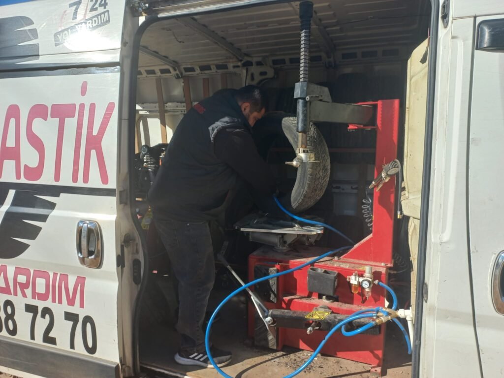 antalya oto lastik tamiri (16)