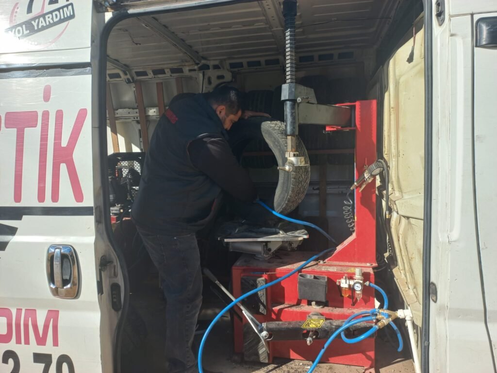 antalya oto lastik tamiri (18)