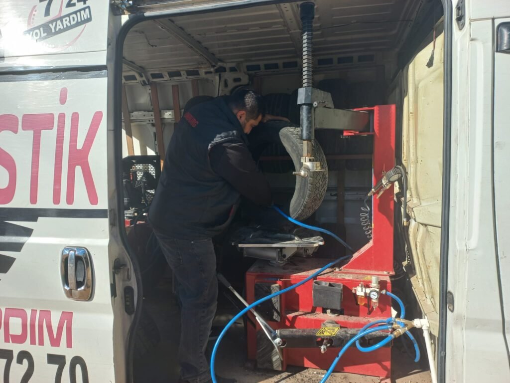 antalya oto lastik tamiri (19)