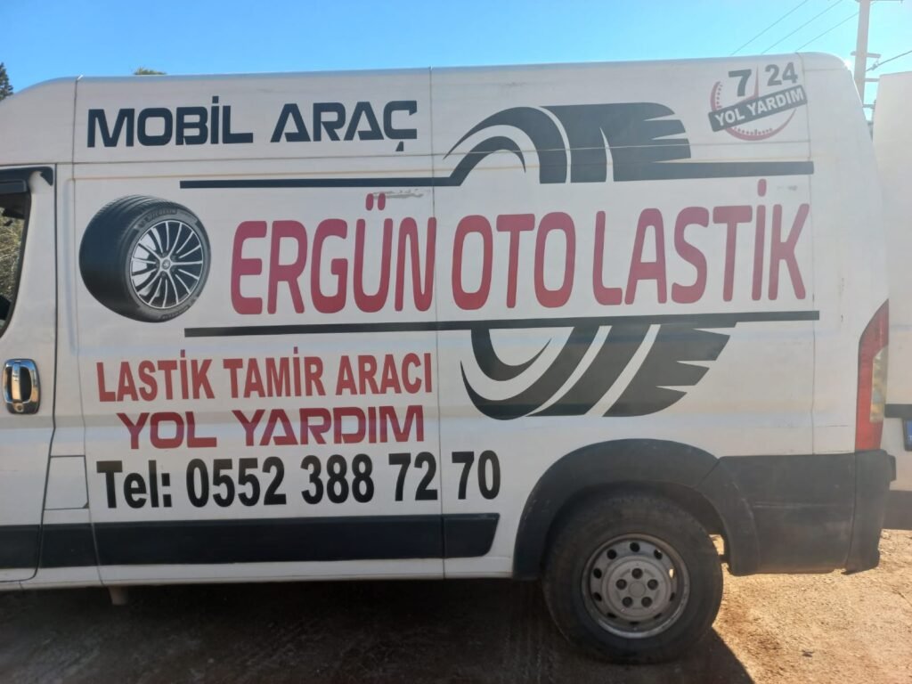 antalya oto lastik tamiri (2)