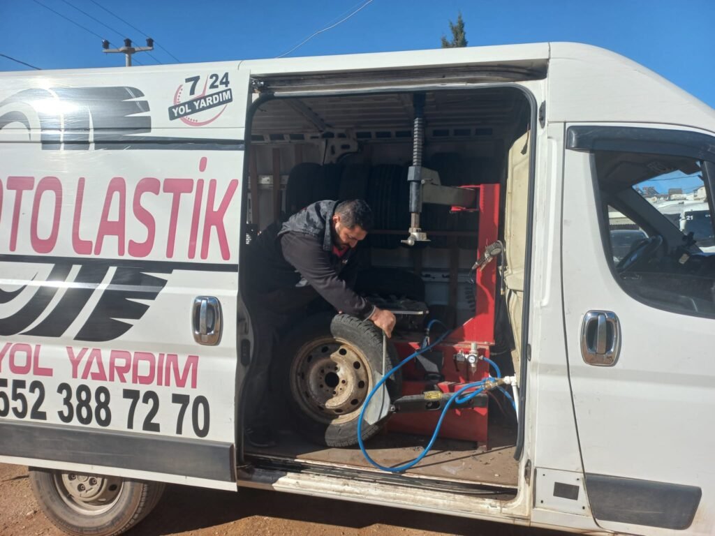 antalya oto lastik tamiri (21)