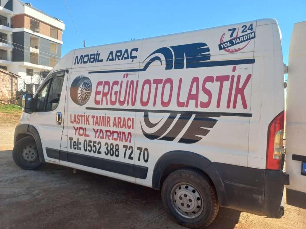 antalya oto lastik tamiri (22)