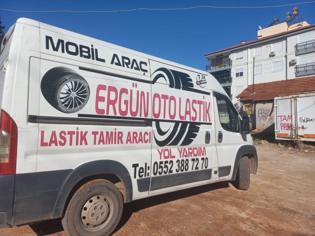 antalya oto lastik tamiri (23)