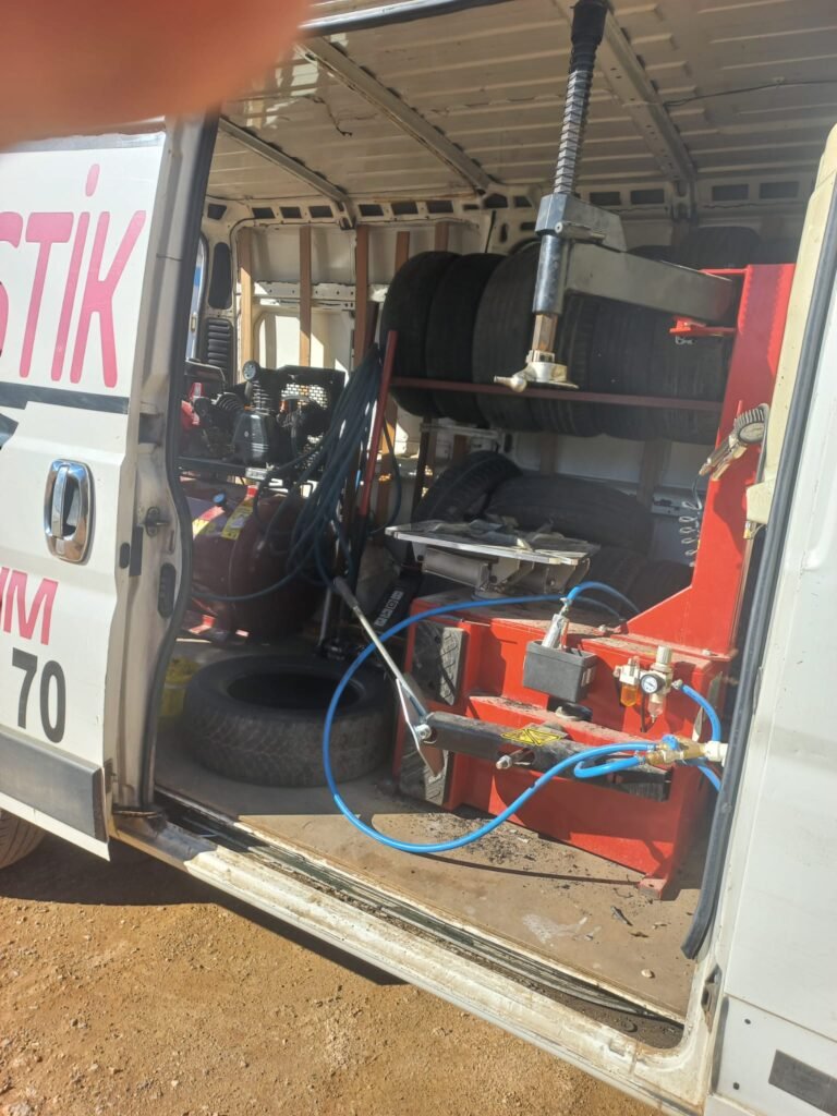 antalya oto lastik tamiri (24)