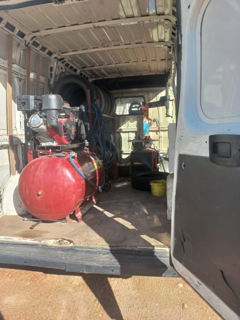 antalya oto lastik tamiri (25)