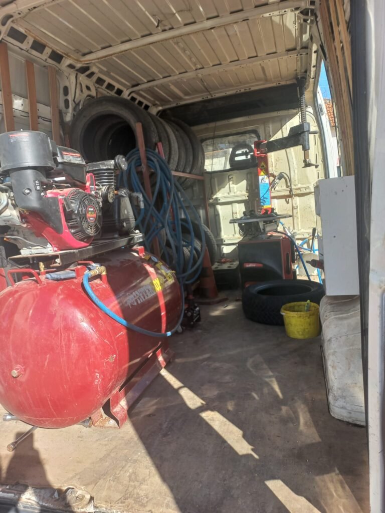 antalya oto lastik tamiri (26)