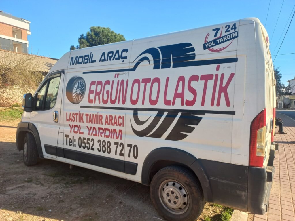 antalya oto lastik tamiri (27)