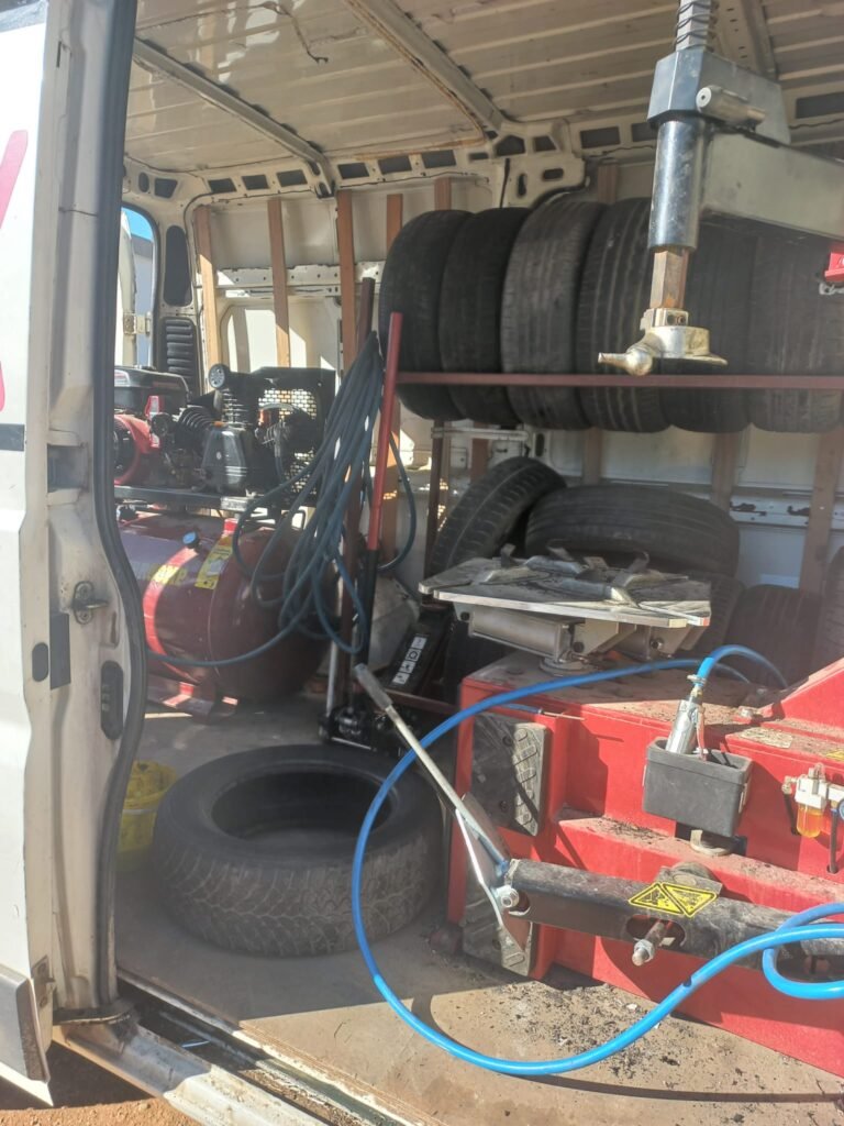 antalya oto lastik tamiri (29)