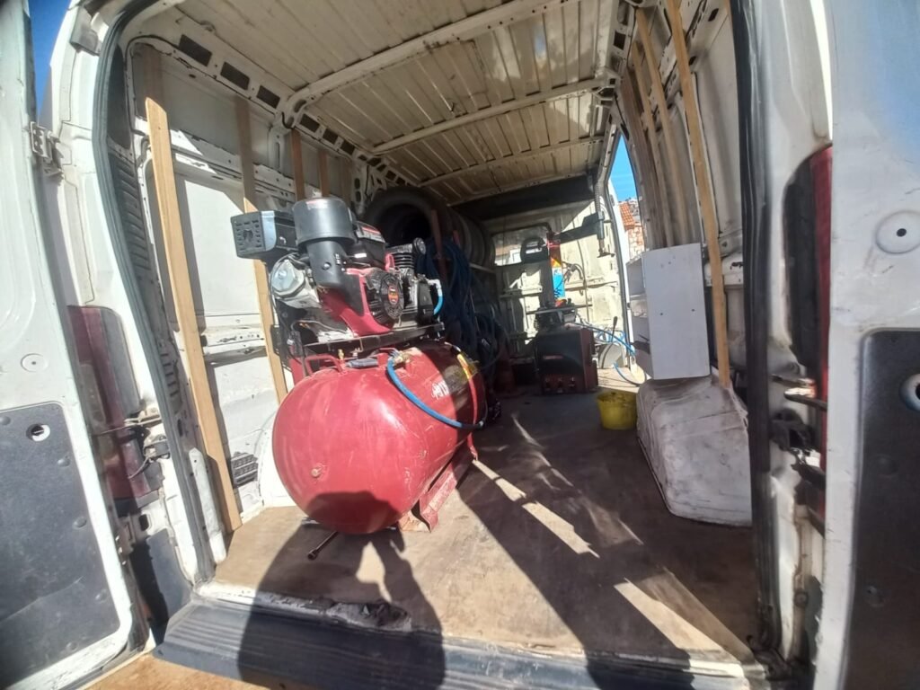 antalya oto lastik tamiri (3)