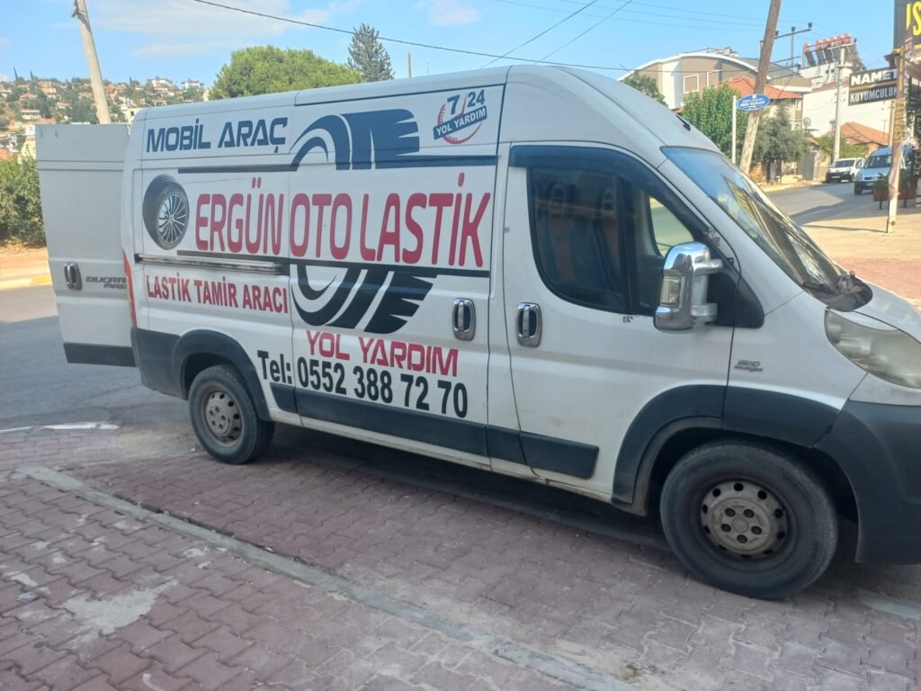 antalya oto lastik tamiri (31)