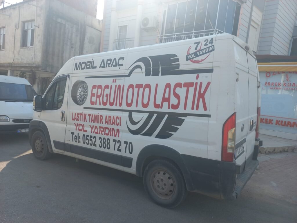 antalya oto lastik tamiri (32)