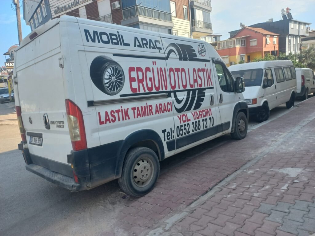 antalya oto lastik tamiri (33)
