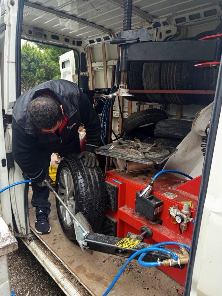 antalya oto lastik tamiri (36)