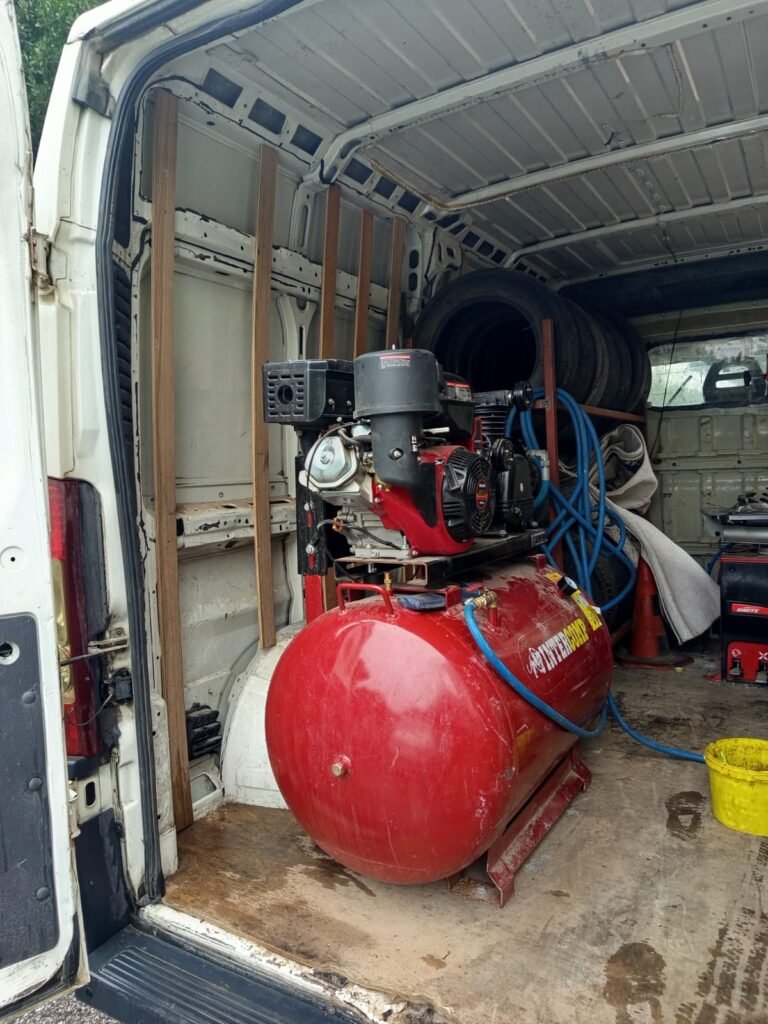 antalya oto lastik tamiri (37)