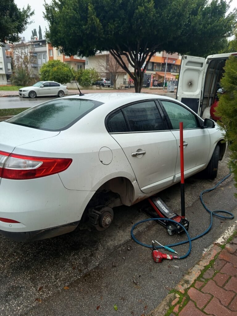 Anasayfa antalya oto lastik tamiri (38)