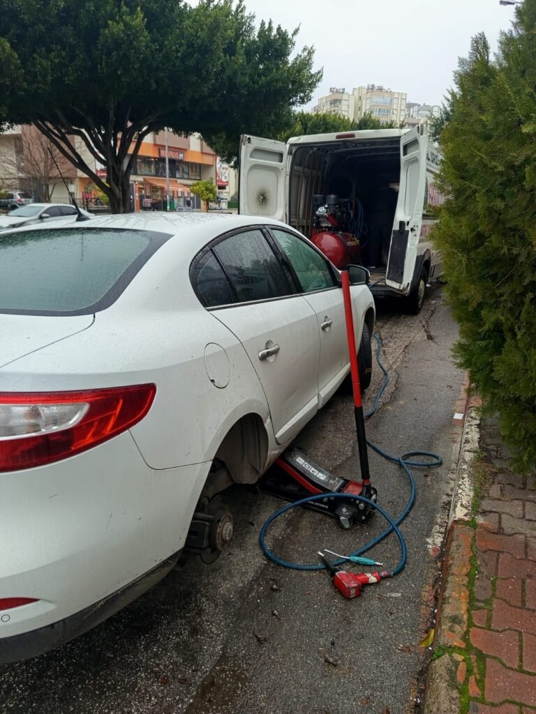 antalya oto lastik tamiri (39)