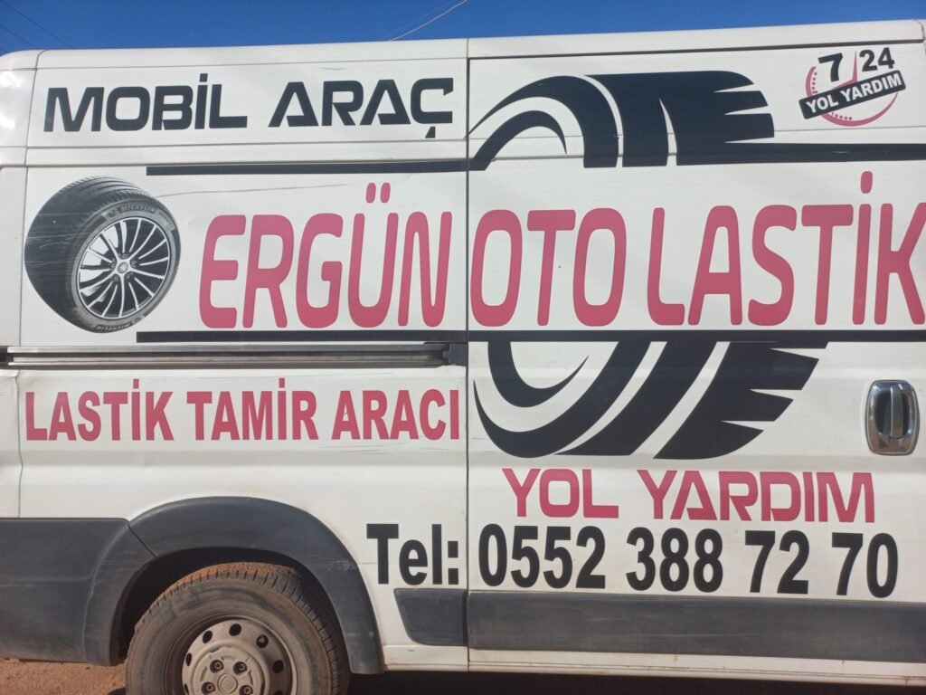 antalya oto lastik tamiri (4)