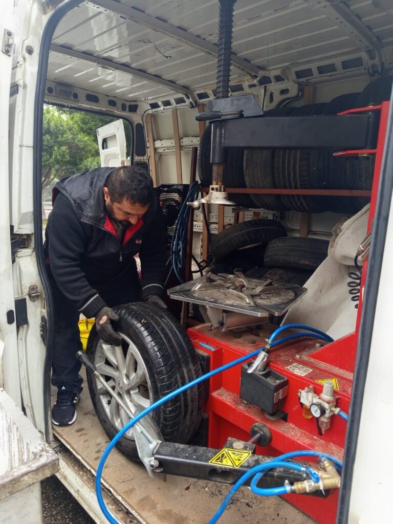 Anasayfa antalya oto lastik tamiri (40)