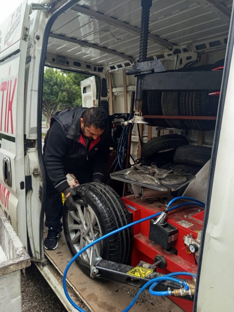 antalya oto lastik tamiri (41)