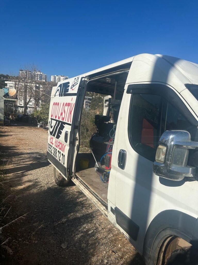 antalya oto lastik tamiri (42)