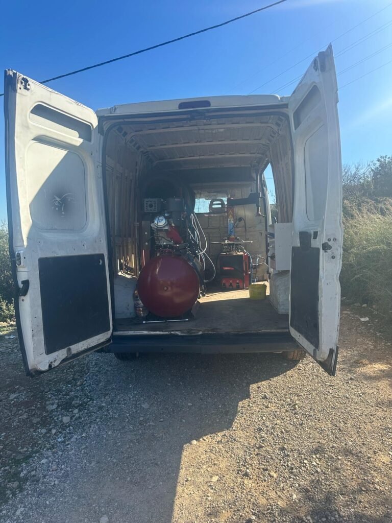 antalya oto lastik tamiri (43)