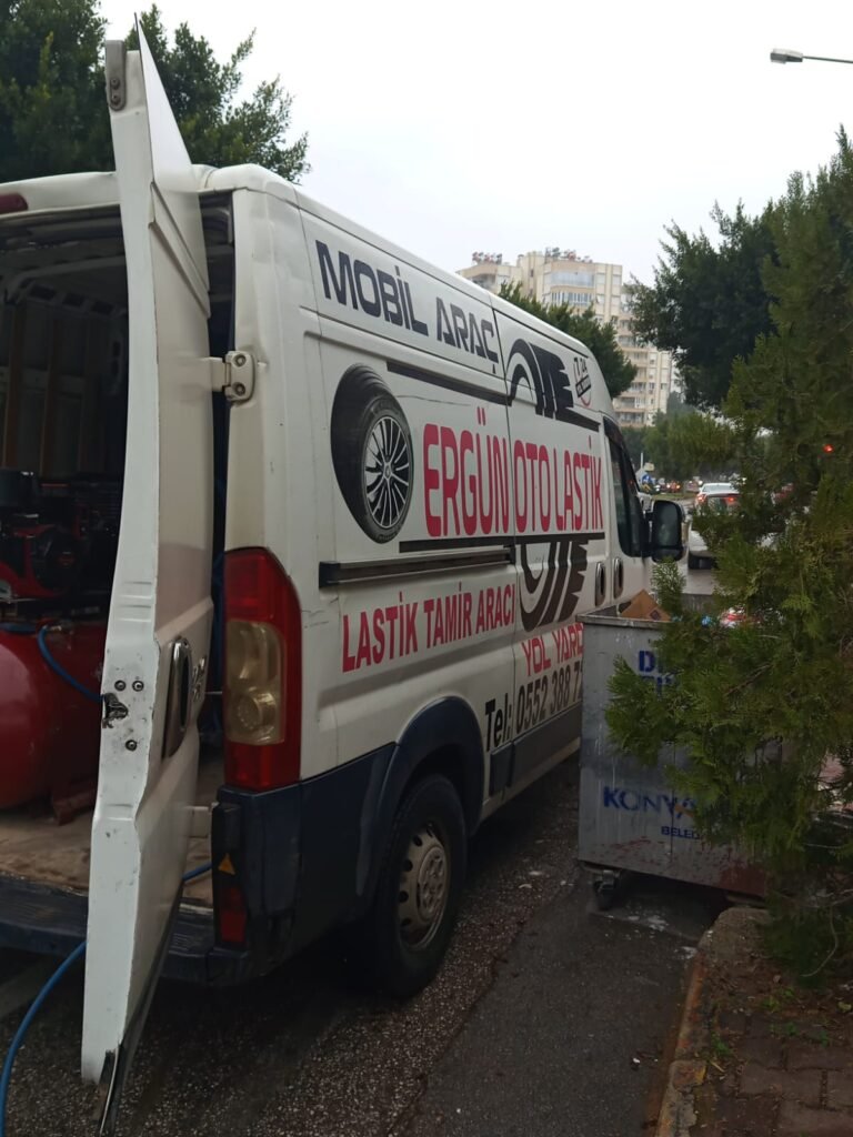 antalya oto lastik tamiri (44)