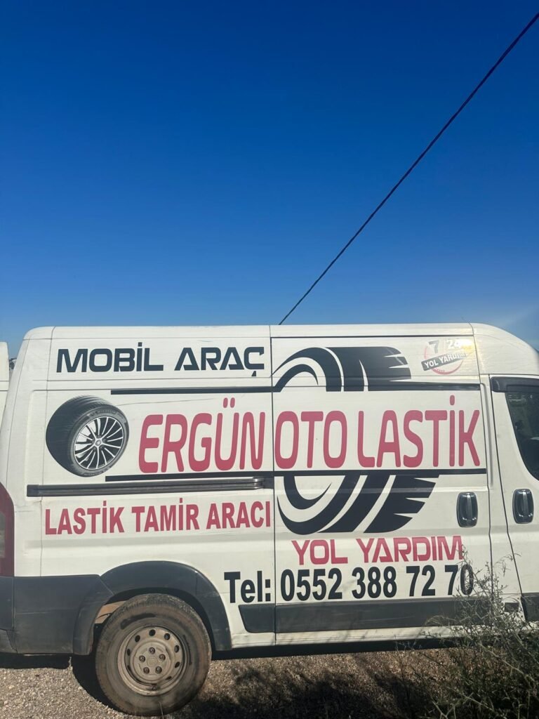 antalya oto lastik tamiri (45)