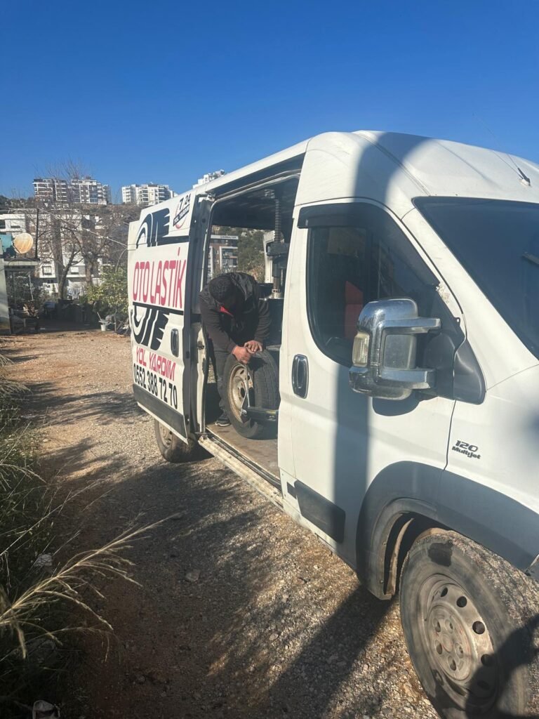 antalya oto lastik tamiri (46)