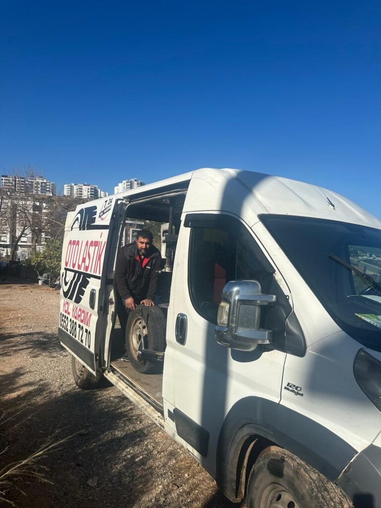 antalya oto lastik tamiri (47)