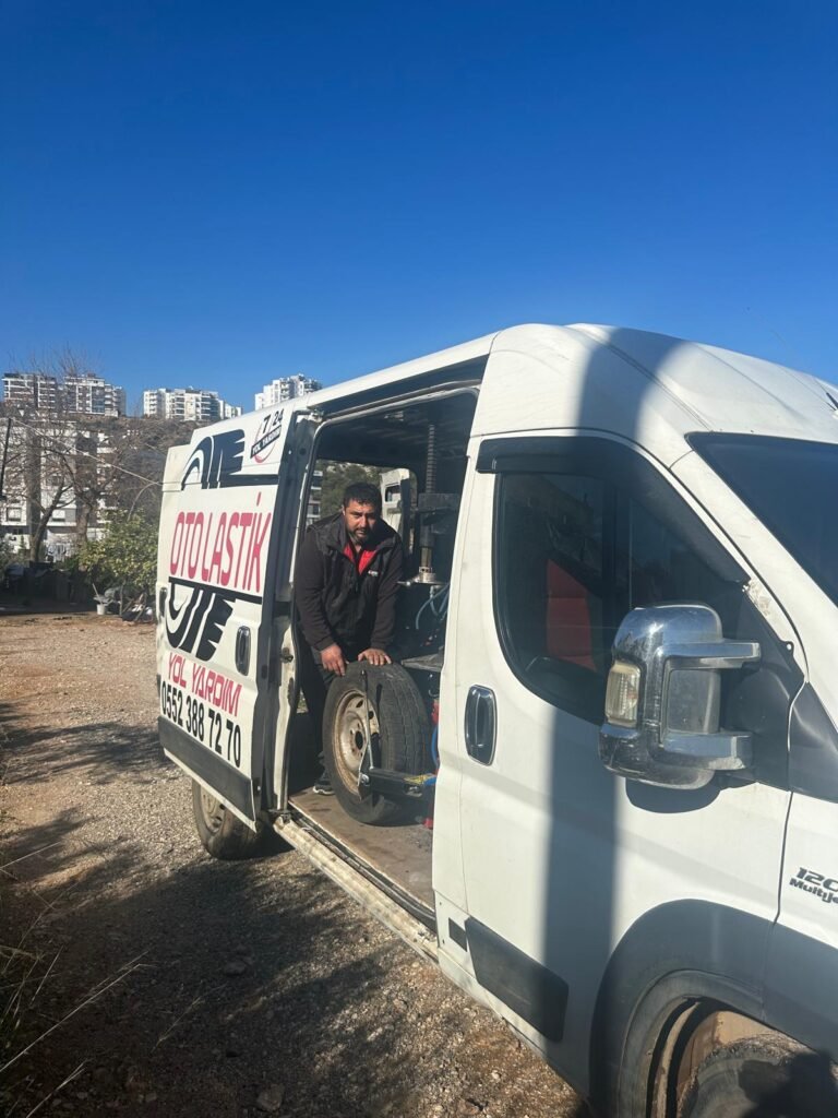 antalya oto lastik tamiri (48)
