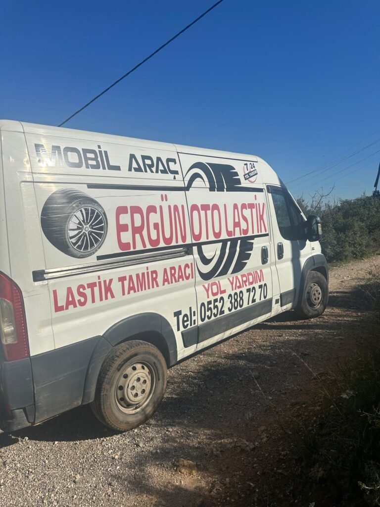 antalya oto lastik tamiri (49)