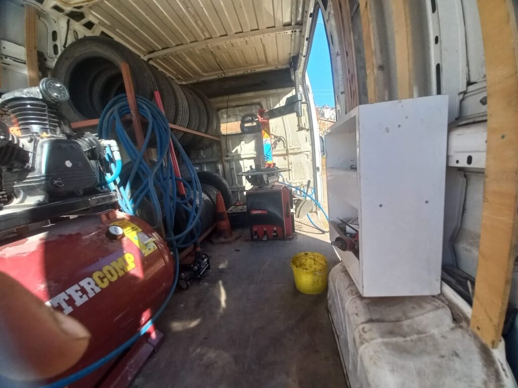 antalya oto lastik tamiri (5)