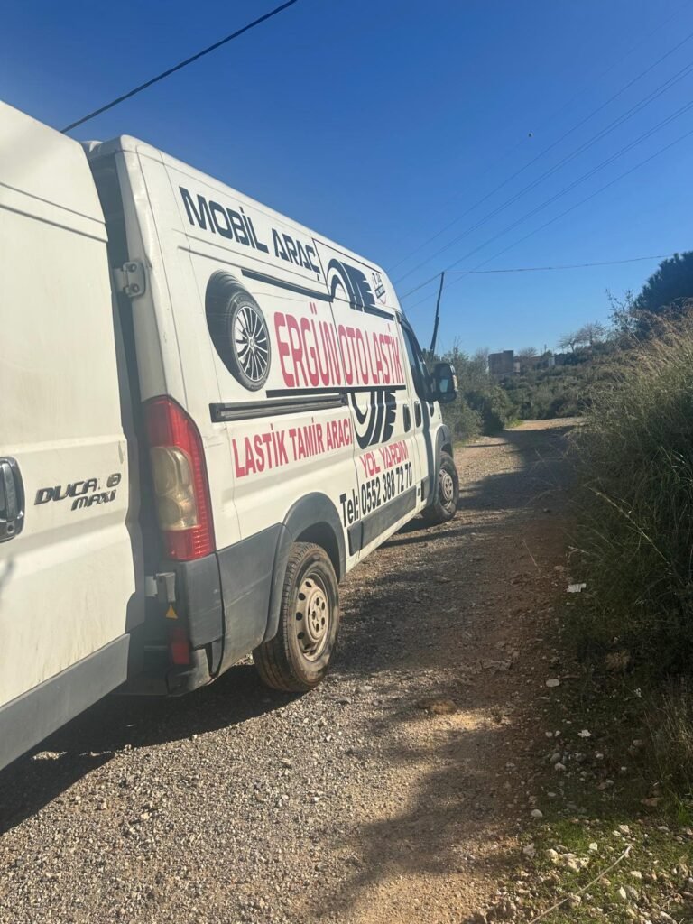 Anasayfa antalya oto lastik tamiri (50)