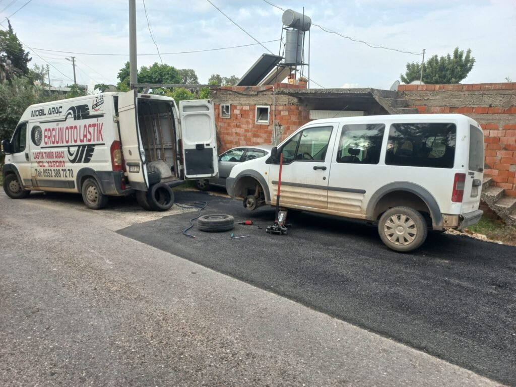 antalya oto lastik tamiri (51)