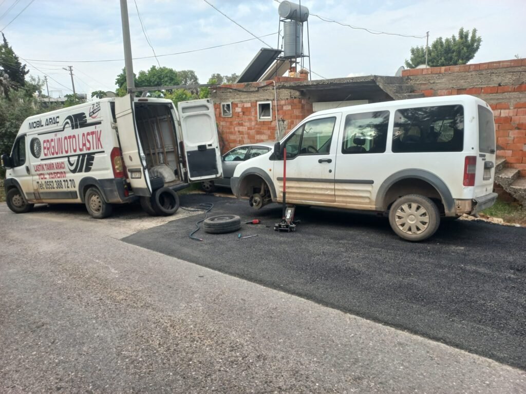 antalya oto lastik tamiri (52)