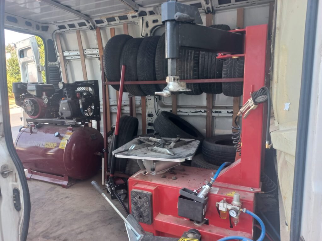 antalya oto lastik tamiri (55)