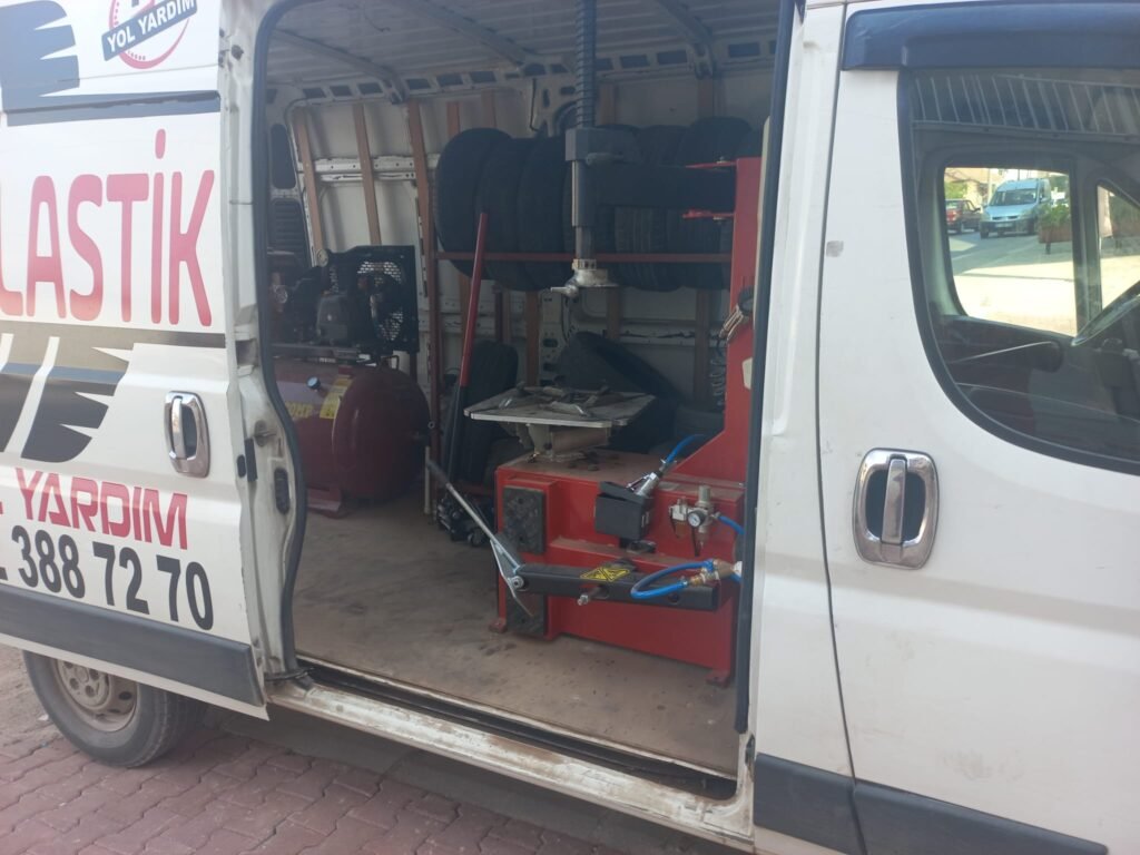 antalya oto lastik tamiri (56)