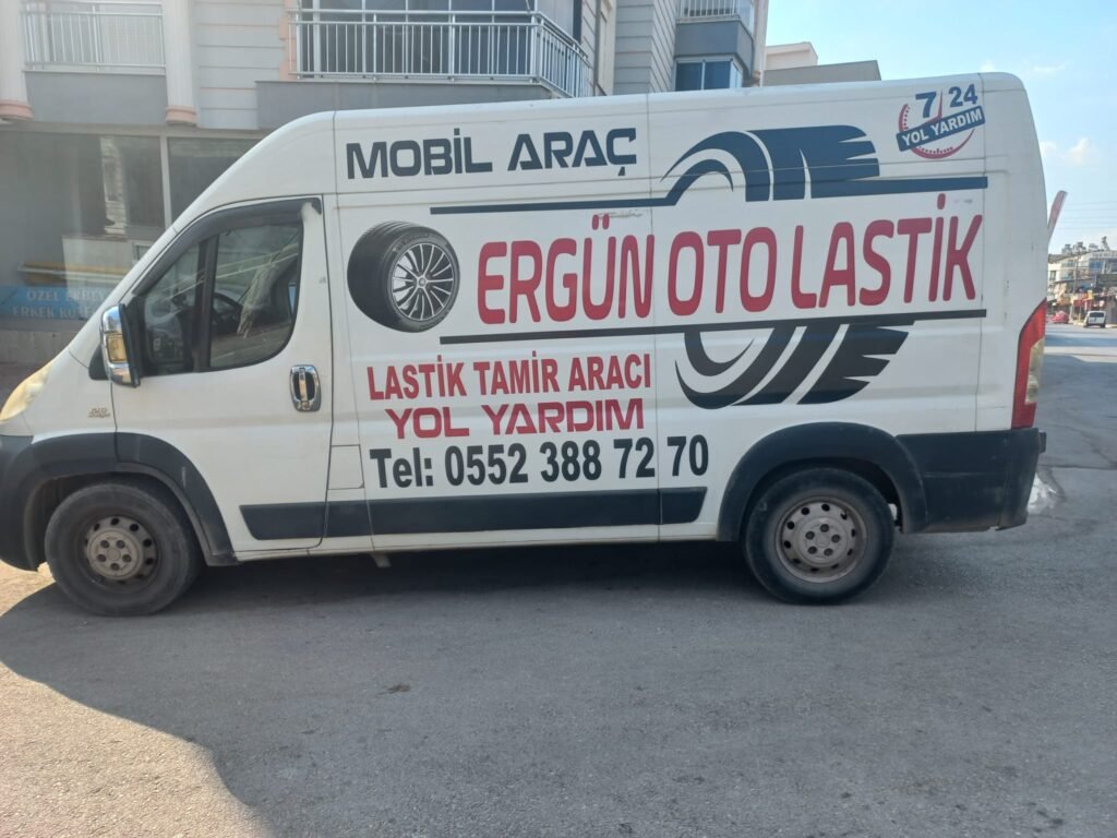 antalya oto lastik tamiri (59)