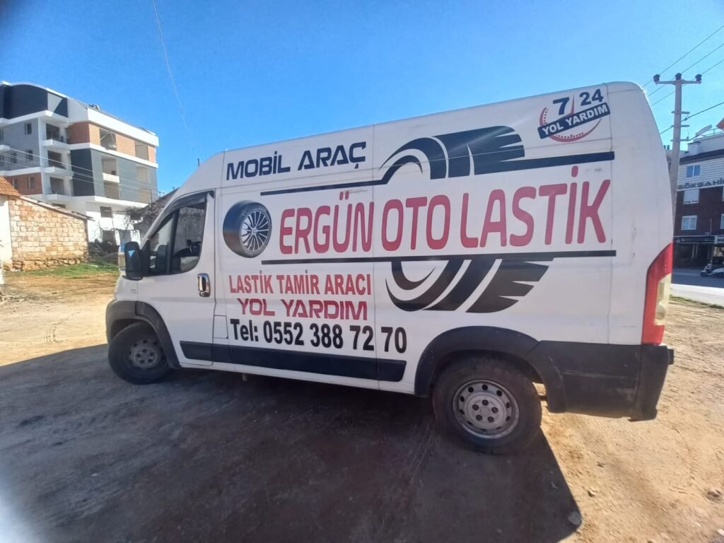 antalya oto lastik tamiri (6)