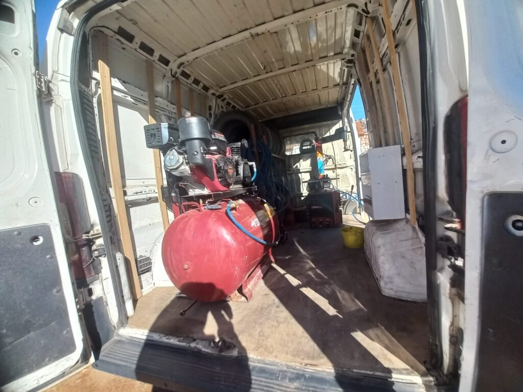 antalya oto lastik tamiri (7)