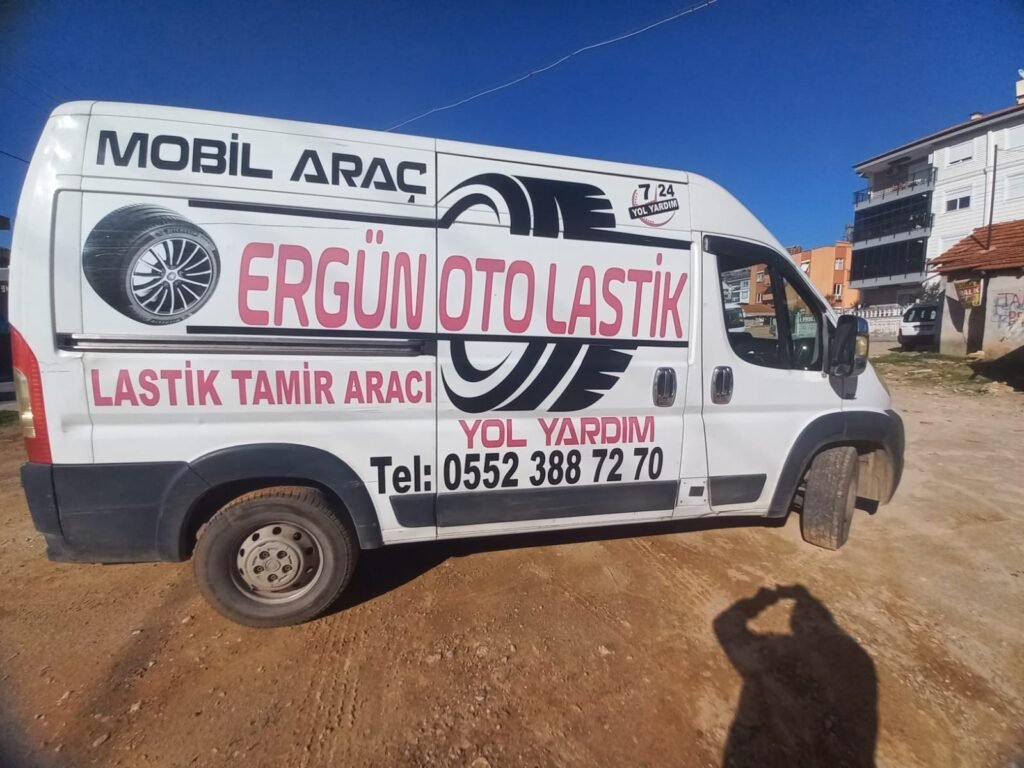 antalya oto lastik tamiri (8)