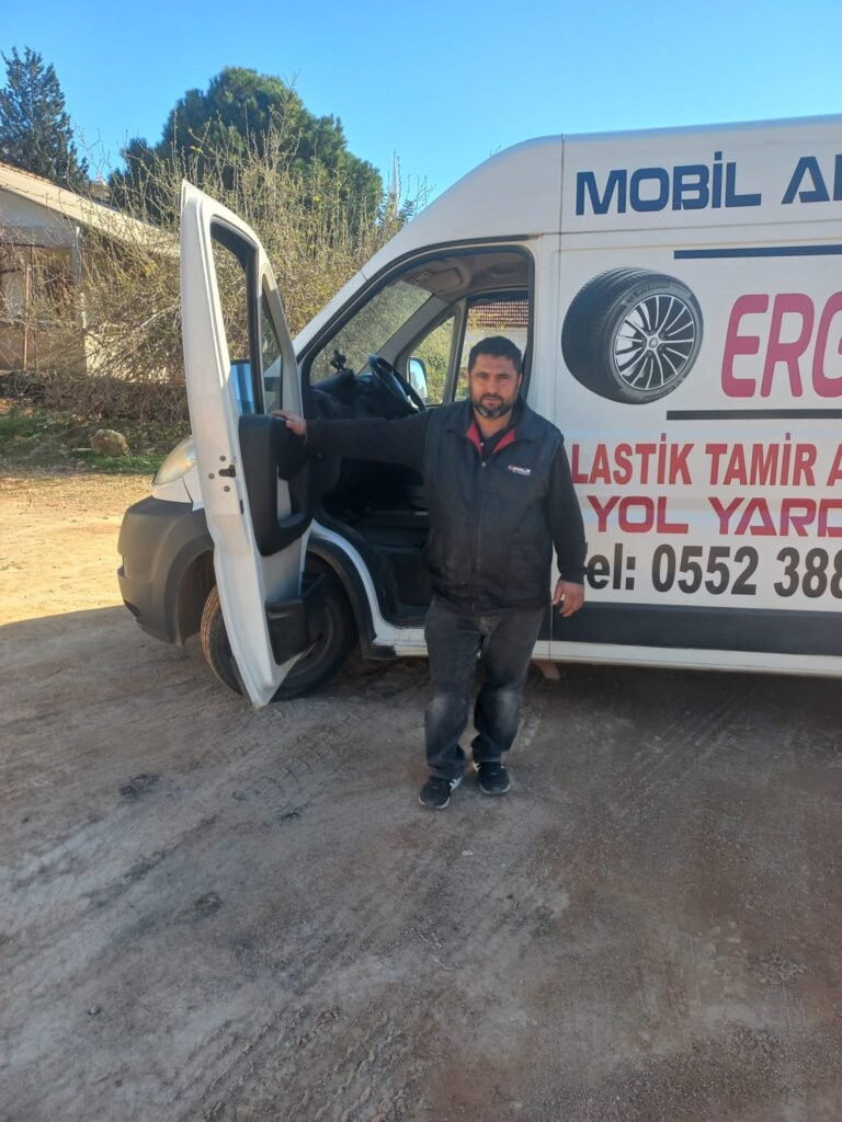 antalya oto lastik tamiri (9)