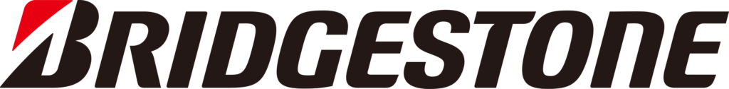Anasayfa bridgestone logo.svg