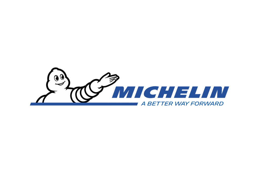 Hizmetler michelin logo.wine